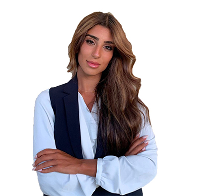   Ala'a Ezzeddine