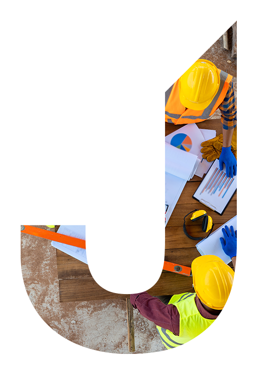 Construction & Management
