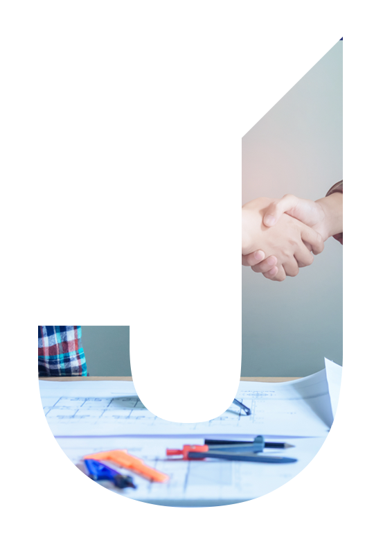 Contract Administration