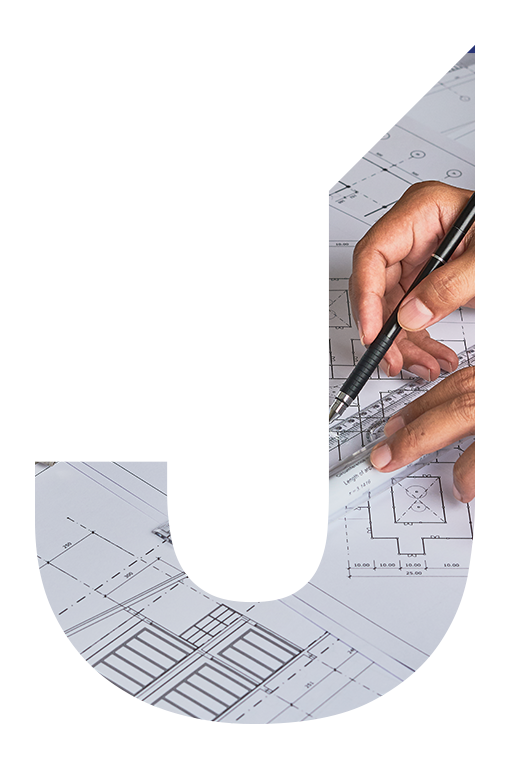 Design & Permitting