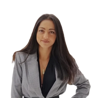   Arch. Elsa Abi Ramia