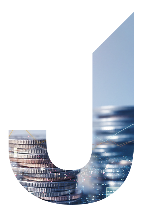 Investment & Financing