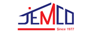 JEMCO DEVELOPMENT