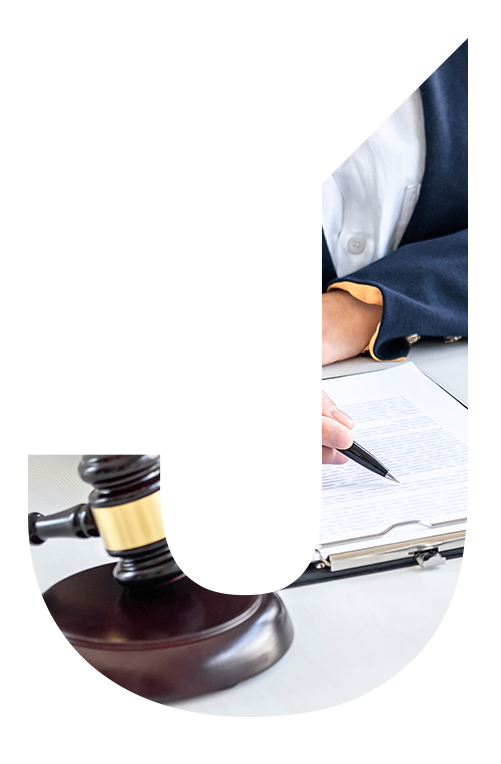 Litigation and ADR
