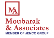 MOUBARAK & ASSOCIATES