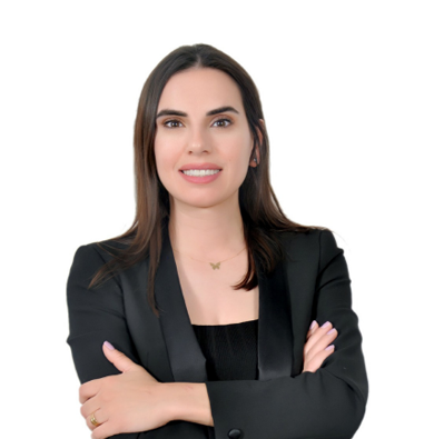   Arch. Milia El Hajj