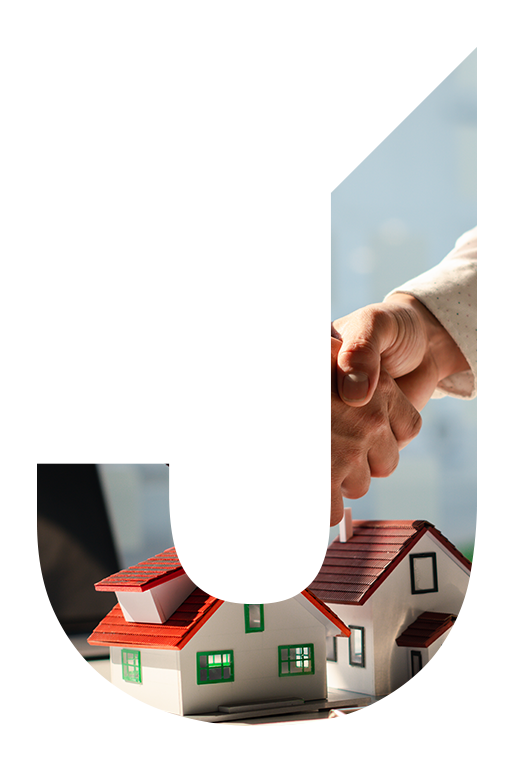 Property Sale