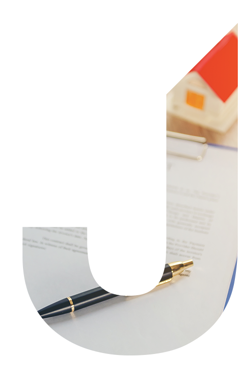 Title Deeds Issuing