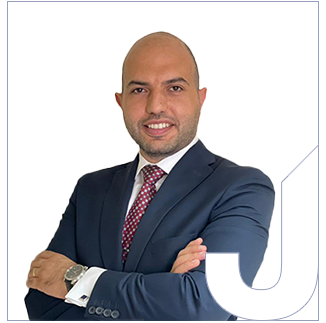   Eng. Me. Charbel J. Moubarak