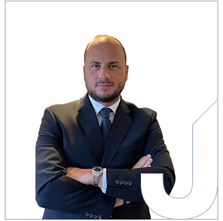   Adv. Me. Ralph J. Hilal